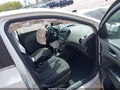 2016 Chevrolet Sonic — photo 5 of 17 | VIN 1G1JC6SH1G4129698