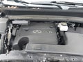 Photo 10 of 17 — 2015 Infiniti QX60