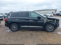 Photo 14 of 17 — 2015 Infiniti QX60