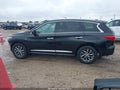 Photo 15 of 17 — 2015 Infiniti QX60