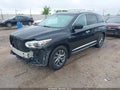 Photo 2 of 17 — 2015 Infiniti QX60