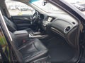 Photo 5 of 17 — 2015 Infiniti QX60