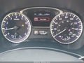Photo 7 of 17 — 2015 Infiniti QX60