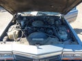 Photo 10 of 11 — 1989 Cadillac Brougham