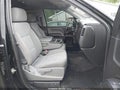 Photo 5 of 17 — 2018 GMC Sierra 1500