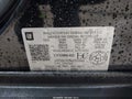 Photo 9 of 17 — 2018 GMC Sierra 1500