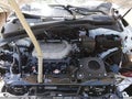 Photo 10 of 17 — 2026 Acura MDX