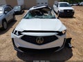 Photo 13 of 17 — 2026 Acura MDX