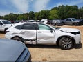 Photo 14 of 17 — 2026 Acura MDX