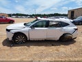 Photo 15 of 17 — 2026 Acura MDX