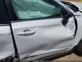 Photo 5 of 17 — 2026 Acura MDX