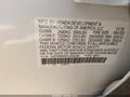 Photo 9 of 17 — 2026 Acura MDX