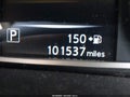 Photo 12 of 12 — 2017 Nissan Sentra