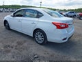 Photo 3 of 12 — 2017 Nissan Sentra