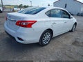 Photo 4 of 12 — 2017 Nissan Sentra