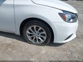 Photo 6 of 12 — 2017 Nissan Sentra