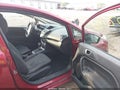 Photo 5 of 12 — 2014 Ford Fiesta
