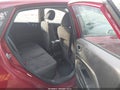 Photo 8 of 12 — 2014 Ford Fiesta
