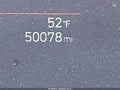 Photo 15 of 16 — 2024 Hyundai Kona