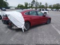 Photo 4 of 19 — 2025 Hyundai Sonata Hybrid
