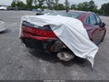 Photo 6 of 19 — 2025 Hyundai Sonata Hybrid