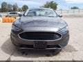 Photo 12 of 16 — 2020 Ford Fusion