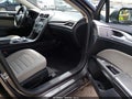 Photo 5 of 16 — 2020 Ford Fusion