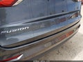 Photo 6 of 16 — 2020 Ford Fusion