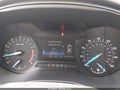 Photo 7 of 16 — 2020 Ford Fusion