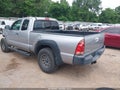 Photo 3 of 17 — 2015 Toyota Tacoma