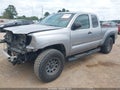 Photo 2 of 17 — 2015 Toyota Tacoma