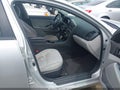 Photo 5 of 11 — 2013 Kia Optima