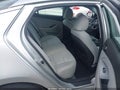 Photo 8 of 11 — 2013 Kia Optima