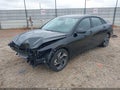 Photo 2 of 17 — 2025 Hyundai Elantra