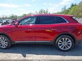 Photo 15 of 17 — 2016 Lincoln MKX