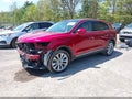 Photo 2 of 17 — 2016 Lincoln MKX