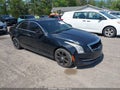 Photo 1 of 15 — 2016 Cadillac ATS