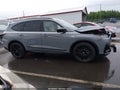 Photo 13 of 16 — 2025 Acura MDX