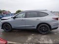 Photo 14 of 16 — 2025 Acura MDX