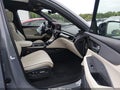 Photo 5 of 16 — 2025 Acura MDX