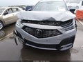 Photo 6 of 16 — 2025 Acura MDX