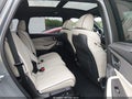 Photo 8 of 16 — 2025 Acura MDX