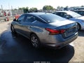 Photo 3 of 15 — 2020 Nissan Altima
