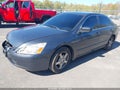 2005 Honda Accord — photo 2 of 16 | VIN JHMCN365X5C018884