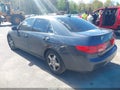 2005 Honda Accord — photo 3 of 16 | VIN JHMCN365X5C018884