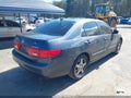 2005 Honda Accord — photo 4 of 16 | VIN JHMCN365X5C018884