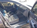 2005 Honda Accord — photo 5 of 16 | VIN JHMCN365X5C018884