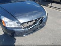 2005 Honda Accord — photo 6 of 16 | VIN JHMCN365X5C018884