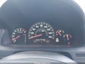 2005 Honda Accord — photo 7 of 16 | VIN JHMCN365X5C018884