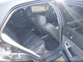 2005 Honda Accord — photo 8 of 16 | VIN JHMCN365X5C018884
